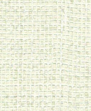 giấy dán tường SGP1597 Jannelli & Volpi trắng