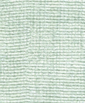 giấy dán tường SGP1599 Jannelli & Volpi xám