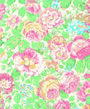 giấy dán tường SGP1602 Jannelli & Volpi kem