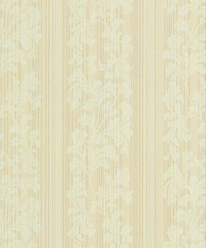 giấy dán tường SGP1611 Elegant Classic kem