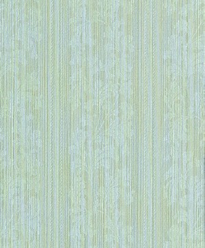 giấy dán tường SGP1612 Elegant Classic xám