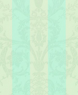 giấy dán tường SGP1616 Elegant Classic trắng