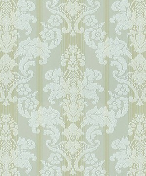 giấy dán tường SGP1618 Elegant Classic xám