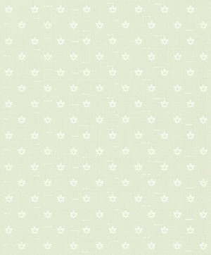 giấy dán tường SGP1619 Elegant Classic trắng