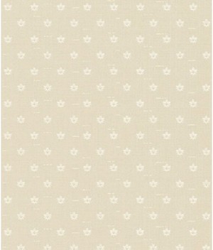 giấy dán tường SGP1620 Elegant Classic kem