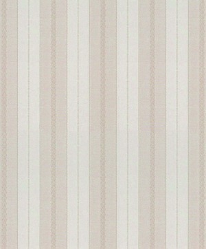 giấy dán tường SGP1622 Elegant Classic trắng
