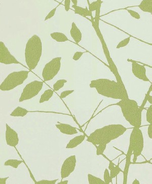 giấy dán tường SGP1632 Prestigious Textiles kem