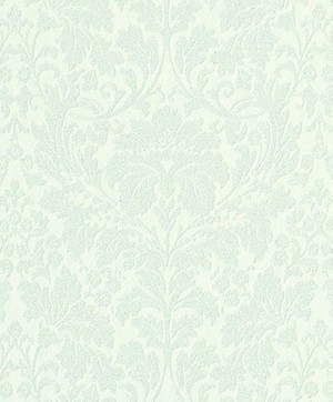 giấy dán tường SGP1651 Chic Classic trắng