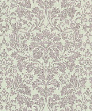 giấy dán tường SGP1653 Chic Classic kem