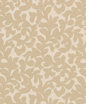 giấy dán tường SGP1655 Chic Classic be