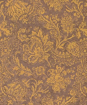 giấy dán tường SGP1657 Chic Classic be