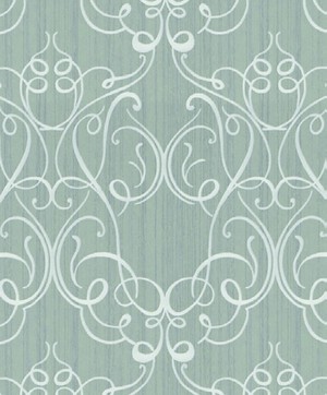 giấy dán tường SGP1661 Chic Classic xám