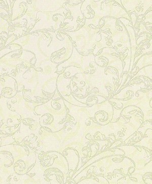 giấy dán tường SGP1664 Chic Classic kem
