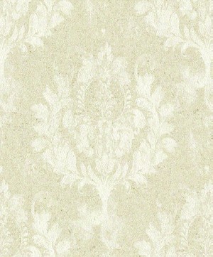 giấy dán tường SGP1665 Chic Classic kem