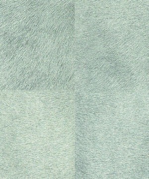 giấy dán tường SGP1705 Élitis xám