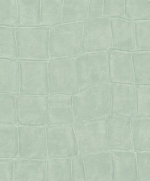 giấy dán tường SGP1707 Élitis xám