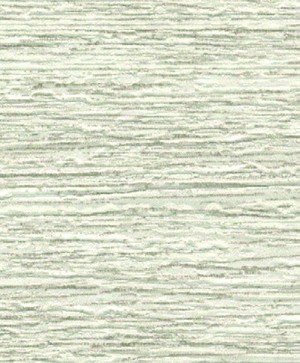 giấy dán tường SGP1709 Élitis trắng