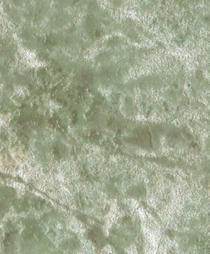 giấy dán tường SGP1724 Cool be
