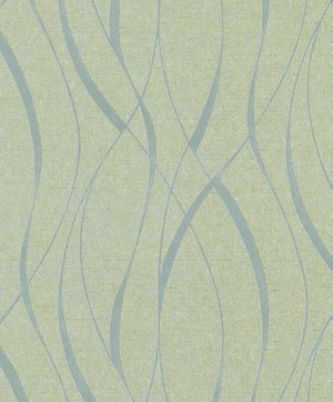 giấy dán tường SGP1729 Rich be