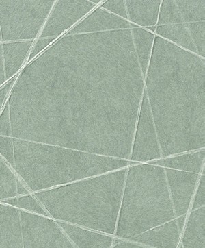 giấy dán tường SGP1752 Kage to Hikari xám