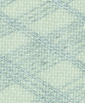 giấy dán tường SGP1754 Kage to Hikari xám