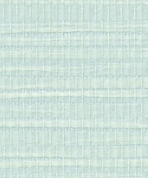 giấy dán tường SGP1762 Kage to Hikari trắng