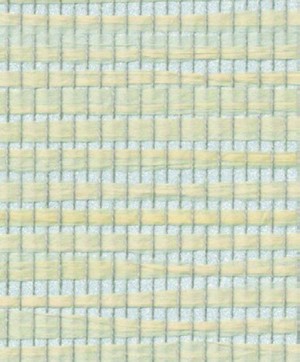 giấy dán tường SGP1763 Kage to Hikari xám