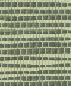 giấy dán tường SGP1765 Kage to Hikari be
