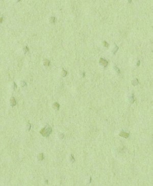 giấy dán tường SGP1772 Kage to Hikari be