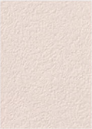 giấy dán tường TH34002 Trơn sần be hồng