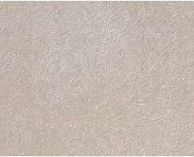 giấy dán tường TH34074 Trơn sần be xám