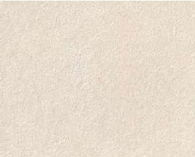 giấy dán tường TH34077 Trơn sần be hồng