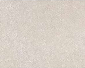 giấy dán tường TH34078 Trơn sần xám nhạt