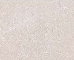 giấy dán tường TH34080 Trơn sần xám nhạt
