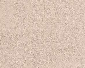 giấy dán tường TH34104 Giấy nhăn be hồng
