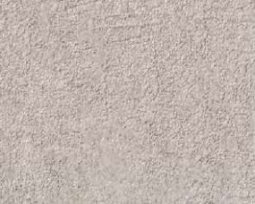 giấy dán tường TH34105 Giấy nhăn be xám