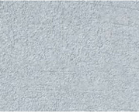 giấy dán tường TH34106 Giấy nhăn xanh dương nhạt