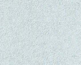 giấy dán tường TH34107 Giấy nhăn xám nhạt