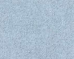 giấy dán tường TH34108 Giấy nhăn xanh dương nhạt