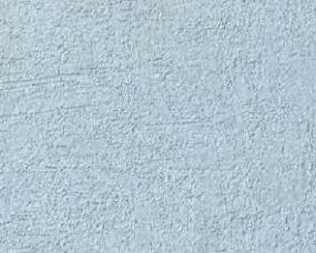 giấy dán tường TH34110 Giấy nhăn xanh dương nhạt