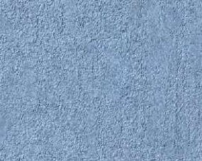 giấy dán tường TH34111 Giấy nhăn xanh dương