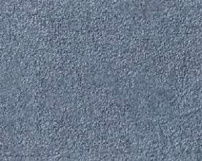giấy dán tường TH34112 Giấy nhăn xám đậm