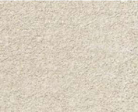 giấy dán tường TH34114 Vân vữa be xám
