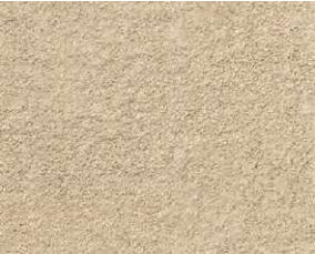 giấy dán tường TH34115 Vân vữa be