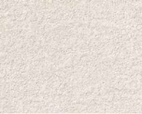 giấy dán tường TH34117 Vân vữa xám nhạt