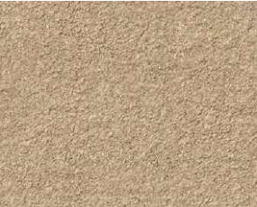 giấy dán tường TH34119 Vân vữa nâu nhạt