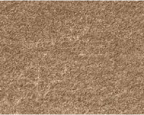 giấy dán tường TH34120 Vân vữa nâu nhạt