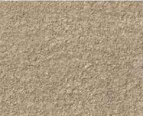 giấy dán tường TH34122 Vân vữa nâu nhạt