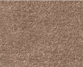 giấy dán tường TH34123 Vân vữa nâu