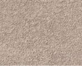 giấy dán tường TH34124 Vân vữa be xám